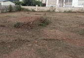 Sòl urbà en venda a la España, Alcanar, ref.: TR224182 foto