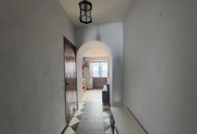 Higuera la Real 230&nbsp;m² 
