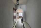 Casa de camp amb terreny en venda a la España, Higuera la Real, ref.: TR291326 foto