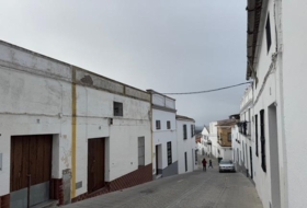 Higuera la Real 230&nbsp;m² 