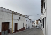 Casa de camp amb terreny en venda a la España, Higuera la Real, ref.: TR291326 foto
