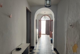 Higuera la Real 230&nbsp;m² 