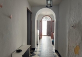 Casa de camp amb terreny en venda a la España, Higuera la Real, ref.: TR291326 foto
