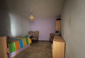 Higuera la Real 230&nbsp;m² 