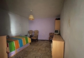 Casa de camp amb terreny en venda a la España, Higuera la Real, ref.: TR291326 foto