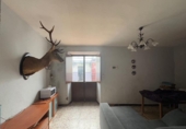 Casa de camp amb terreny en venda a la España, Higuera la Real, ref.: TR291326 foto