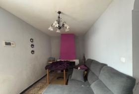 Higuera la Real 230&nbsp;m² 