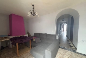 Higuera la Real 230&nbsp;m² 