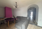 Casa de camp amb terreny en venda a la España, Higuera la Real, ref.: TR291326 foto
