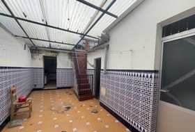 Higuera la Real 230&nbsp;m² 