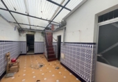 Casa de camp amb terreny en venda a la España, Higuera la Real, ref.: TR291326 foto