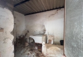 Casa de camp amb terreny en venda a la España, Higuera la Real, ref.: TR291326 foto