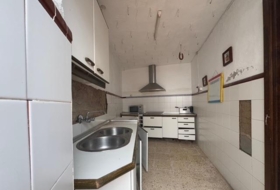 Higuera la Real 230&nbsp;m² 