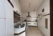 Casa de camp amb terreny en venda a la España, Higuera la Real, ref.: TR291326 foto