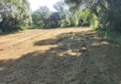 Suelo urbano en venta en la España, Cubillos del Sil, ref: TR315780 foto
