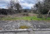 Suelo urbano en venta en la España, Cubillos del Sil, ref: TR315780 foto