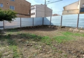Suelo urbano en venta en la España, Calaf, ref: TR313979 foto