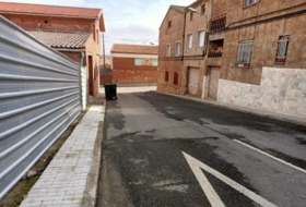 Calaf 180&nbsp;м²