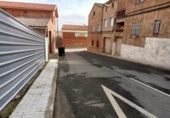 Suelo urbano en venta en la España, Calaf, ref: TR313979 foto