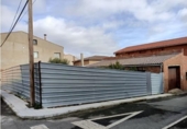 Suelo urbano en venta en la España, Calaf, ref: TR313979 foto