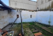 Casa de poble en venda a la España, Arroyo de la Luz, ref.: TR214682 foto