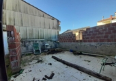 Casa de poble en venda a la España, Arroyo de la Luz, ref.: TR214682 foto