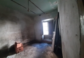Casa de poble en venda a la España, Arroyo de la Luz, ref.: TR214682 foto