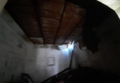 Casa de poble en venda a la España, Arroyo de la Luz, ref.: TR214682 foto