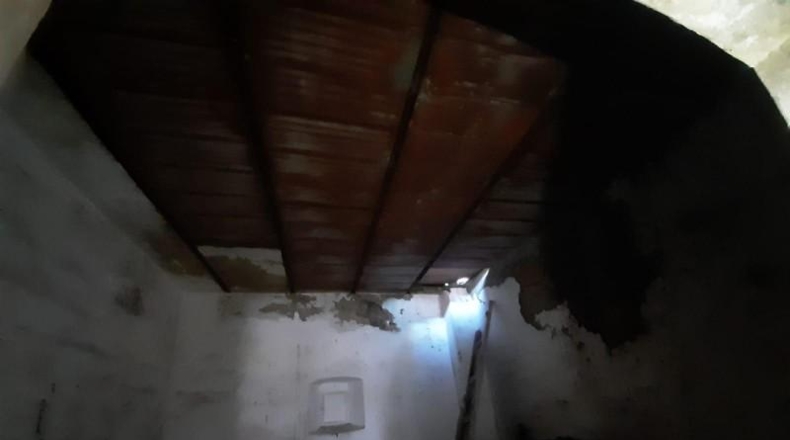 Caceres - Arroyo de la Luz - 135m2