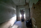 Casa de poble en venda a la España, Arroyo de la Luz, ref.: TR214682 foto