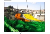 Suelo urbano en venta en la España, Mazaleón, ref: TR198471 foto