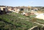 Suelo urbano en venta en la España, Mazaleón, ref: TR198471 foto