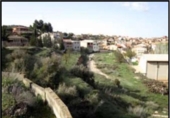 Suelo urbano en venta en la España, Mazaleón, ref: TR198471 foto