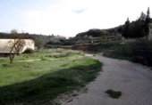 Suelo urbano en venta en la España, Mazaleón, ref: TR198471 foto