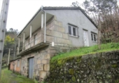 Casa de poble en venda a la España, Carballino, ref.: TR284389 foto