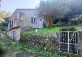 Casa de poble en venda a la España, Carballino, ref.: TR284389 foto