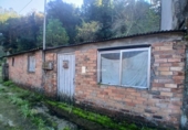 Casa de poble en venda a la España, Carballino, ref.: TR284389 foto
