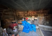 Casa de poble en venda a la España, Carballino, ref.: TR284389 foto