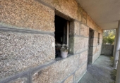 Casa de poble en venda a la España, Carballino, ref.: TR284389 foto