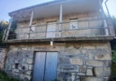 Casa de poble en venda a la España, Carballino, ref.: TR284389 foto