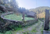 Casa de poble en venda a la España, Carballino, ref.: TR284389 foto