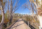 Terreny no urbanitzable en venda a la España, Cofrents, ref.: TR219294 foto