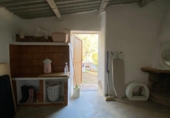 Chalet independiente con terreno en venta en la España, l'Ametlla de Mar, ref: TR292168 foto