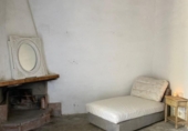 Chalet independiente con terreno en venta en la España, l'Ametlla de Mar, ref: TR292168 foto