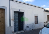 Country house with land for sale on España, Montijo, ref: TR292017 photo