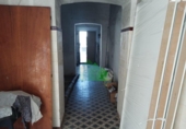 Country house with land for sale on España, Montijo, ref: TR292017 photo