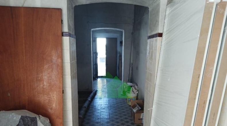 Badajoz - Montijo - 112m2