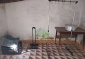 Country house with land for sale on España, Montijo, ref: TR292017 photo