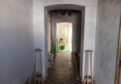 Country house with land for sale on España, Montijo, ref: TR292017 photo