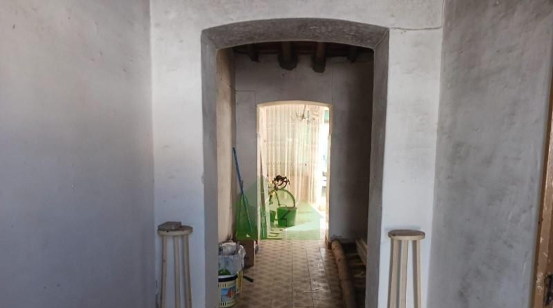 Badajoz - Montijo - 112m2